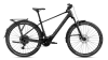 Orbea KEMEN ADV 30 XL Diamond Black (Matt-Gloss)
