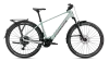 Orbea KEMEN ADV 30 XL Blue Stone (Matt) - Burgundy (Gloss)