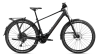 Orbea KEMEN ADV 10 M Diamond Black (Matt-Gloss)