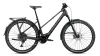 Orbea KEMEN ADV 10 MID S Diamond Black (Matt-Gloss)