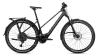 Orbea KEMEN ADV 30 MID L Diamond Black (Matt-Gloss)