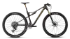 Orbea OIZ M-LTD M Bronze Carbon View - Titan Gold (Matt-Gloss)