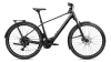 Orbea KEMEN TOUR 30 S Diamond Black (Gloss)