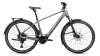 Orbea KEMEN TOUR 20 L Spaceship Green (Matt)