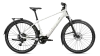 Orbea KEMEN TOUR 30 L Ivory White (Gloss)