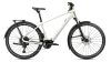 Orbea KEMEN TOUR 20 L Ivory White (Gloss)