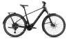 Orbea KEMEN TOUR 20 XL Diamond Black (Gloss)