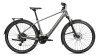 Orbea KEMEN TOUR 30 XL Spaceship Green (Matt)