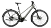 Orbea KEMEN TOUR 10 MID L Spaceship Green (Matt)