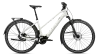 Orbea KEMEN TOUR 10 MID L Ivory White (Gloss)