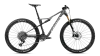 Orbea OIZ M10 AXS S Diamond Carbon View (Matt-Gloss)