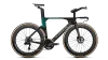 Orbea ORDU M10iLTD UCI M-L Diamond Carbon View (Matt) - Evasion Green (Gloss)