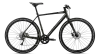 Orbea VECTOR 35 XS Metallic Infinity Green (Gloss)