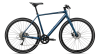 Orbea VECTOR 35 XS Moondust Blue (Matt)
