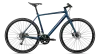 Orbea VECTOR 30 S Moondust Blue (Matt)