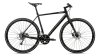Orbea VECTOR 30 M Metallic Infinity Green (Gloss)