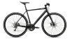 Orbea VECTOR 20 S Metallic Infinity Green (Gloss)