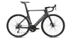 Orbea ORCA AERO M30LTD 55 Carbon Raw - Titanium (Matt)