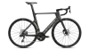 Orbea ORCA AERO M30iLTD 51 Carbon Raw - Titanium (Matt)