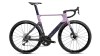 Orbea ORCA AERO M20iLTD 51 Tanzanite - Lilac (Matt) Lilac (Gloss)