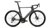Orbea ORCA AERO M20iLTD 51 Carbon Raw - Titanium (Matt)