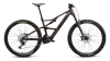 Orbea RISE LT M20 630W L Cosmic Carbon View Gloss-Matt
