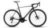 Orbea ORCA M35i 55 Diamond C.View (Matt) - Titan Grey (Gloss)