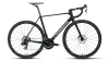 Orbea ORCA M21eTEAM 53 Escape Green - Carbon View Matt