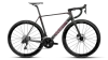 Orbea ORCA M30iLTD PWR 51 Diamond C.View - Sunset C.View (Matt)