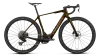 Orbea DENNA M31e M Caramel Carbon View - Golden Sand (Gloss)