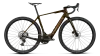 Orbea DENNA M30 S Caramel Carbon View - Golden Sand (Gloss)