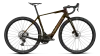 Orbea DENNA M20 M Caramel Carbon View - Golden Sand (Gloss)
