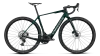 Orbea DENNA M20 L Escape Green Gloss - Foggy Matt