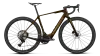 Orbea DENNA M20i L Caramel Carbon View - Golden Sand (Gloss)