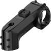SQlab 810 3.0 900 black 70mm