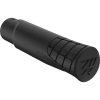 SQlab 711 R 900 black L