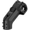 SQlab 802 3.0 900 black 90mm