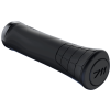 SQlab 711 Tech & Trail 2.0 900 black M