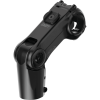 SQlab 821 3.0 900 black 90mm