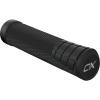 SQlab 7OX 2.0 Pro 900 black L
