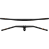 SQlab 311 FL-X Carbon 16° 900 black low