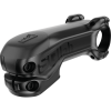 SQlab 812 R 900 black 100mm