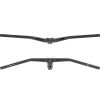 SQlab 3OX 16° 900 black high