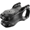 SQlab 8OX 900 black 35mm