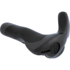 SQlab Stuby® 900 black M