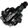 SQlab 511 900 black S