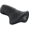 SQlab 710 short 900 black S