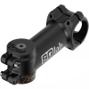 SQlab 811 2.1 900 black 90mm