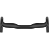 SQlab 312 R Carbon 900 black 380mm