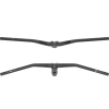 SQlab 3OX Carbon 16° 900 black high